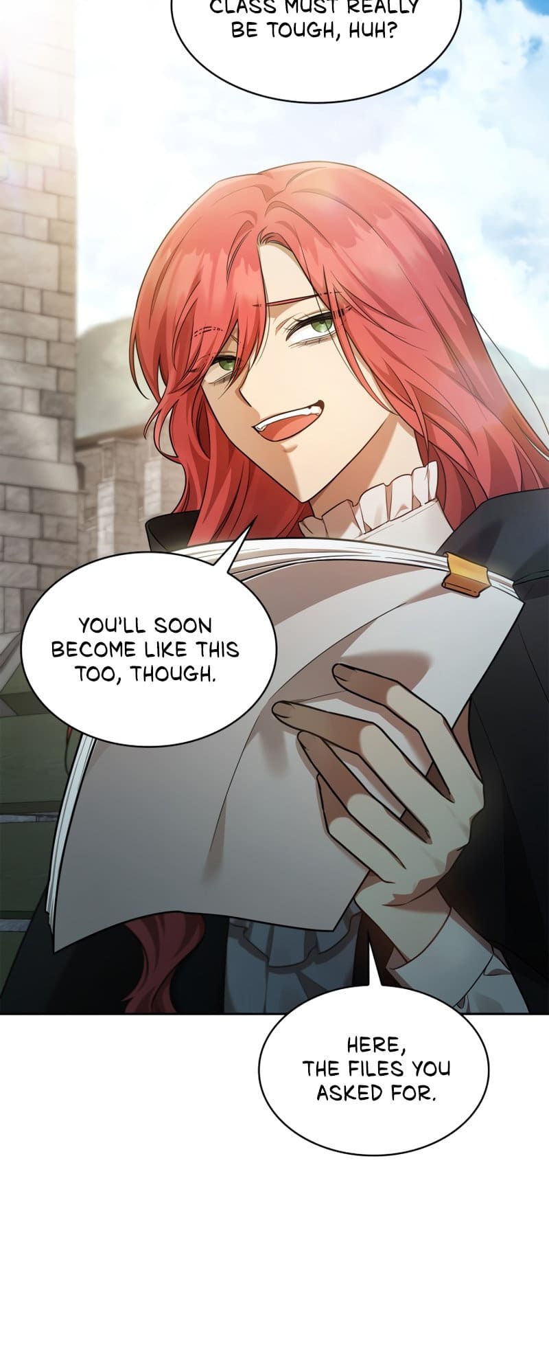 Infinite Mage, Chapter 45 image 49